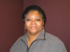 Charlena Brown